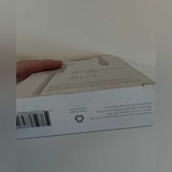 Vital Display cable - Picture 4 of 6